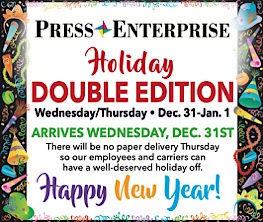 Advertisement Advertisement