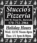 Advertisement Advertisement