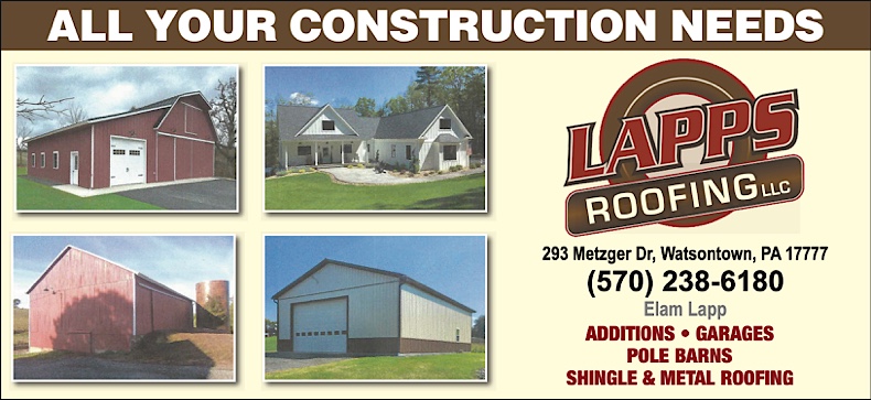 Advertisement Advertisement