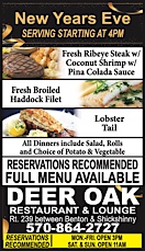 Advertisement Advertisement