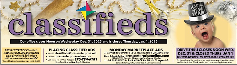 Advertisement Advertisement