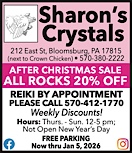 Advertisement Advertisement