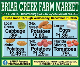 Advertisement Advertisement