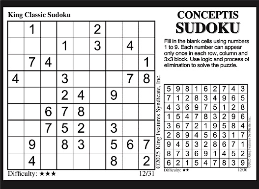 Advertisement Advertisement