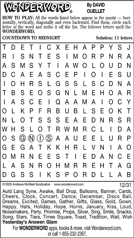 Advertisement Advertisement