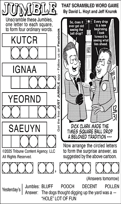 Advertisement Advertisement