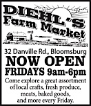 Advertisement Advertisement