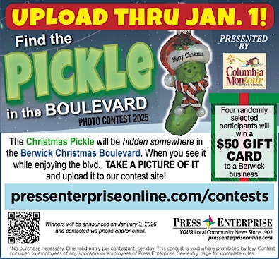 Advertisement Advertisement