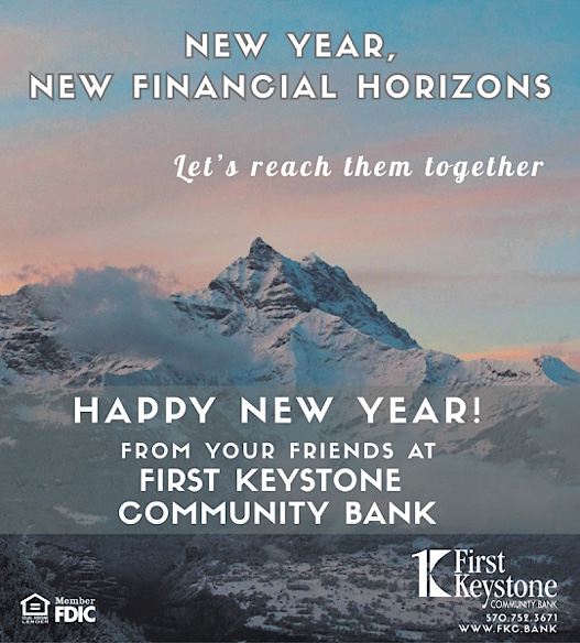 Advertisement Advertisement