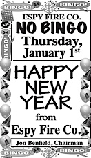 Advertisement Advertisement