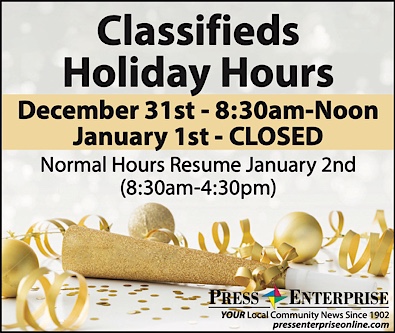 Advertisement Advertisement