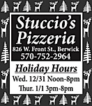 Advertisement Advertisement