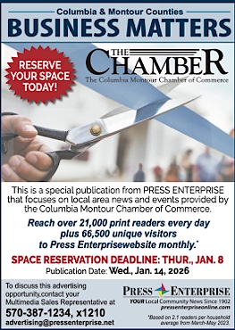 Advertisement Advertisement