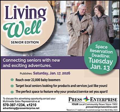 Advertisement Advertisement