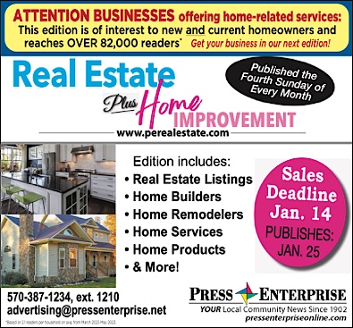 Advertisement Advertisement