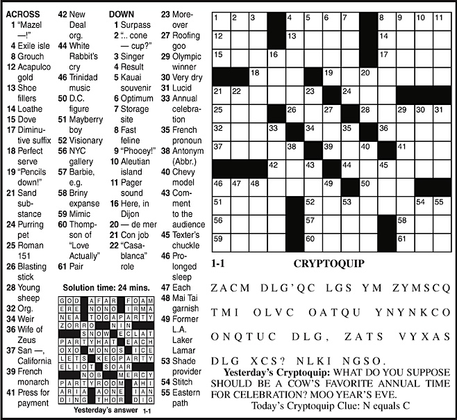 Advertisement Advertisement