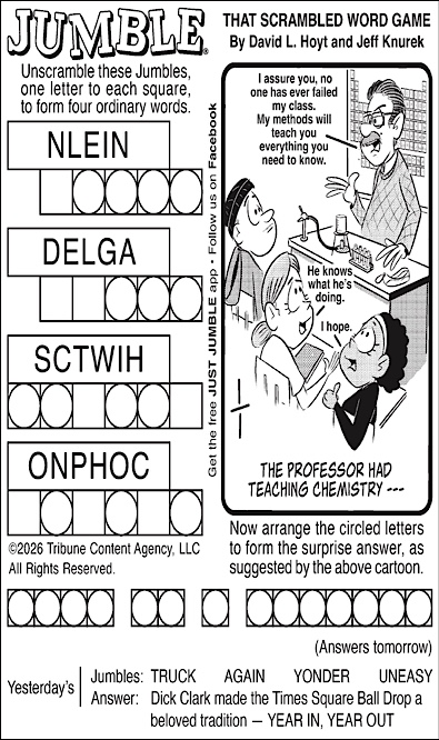 Advertisement Advertisement