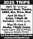 Advertisement Advertisement