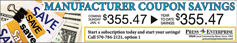 Advertisement Advertisement