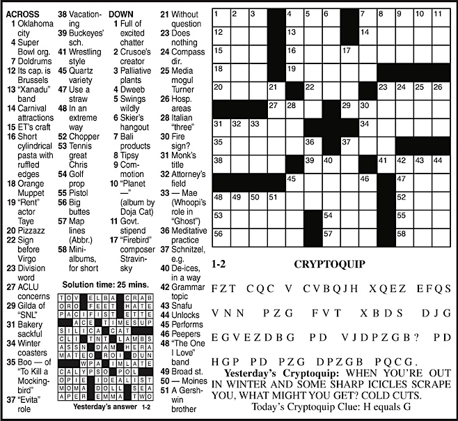 Advertisement Advertisement