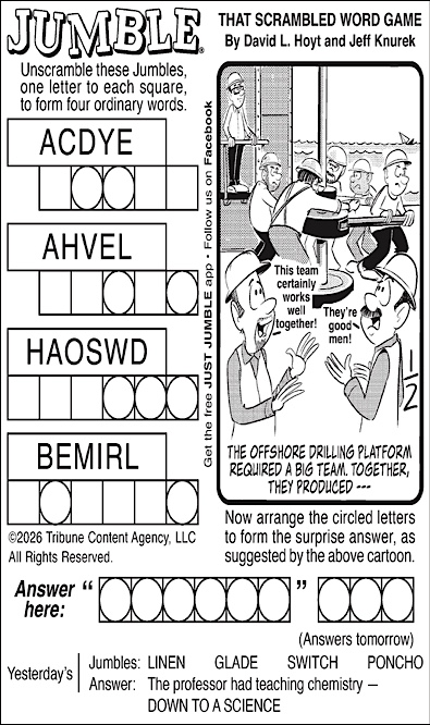 Advertisement Advertisement