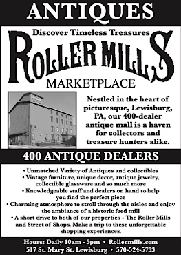 Advertisement Advertisement