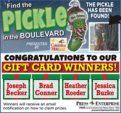 Advertisement Advertisement