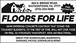 Advertisement Advertisement