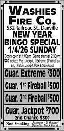 Advertisement Advertisement