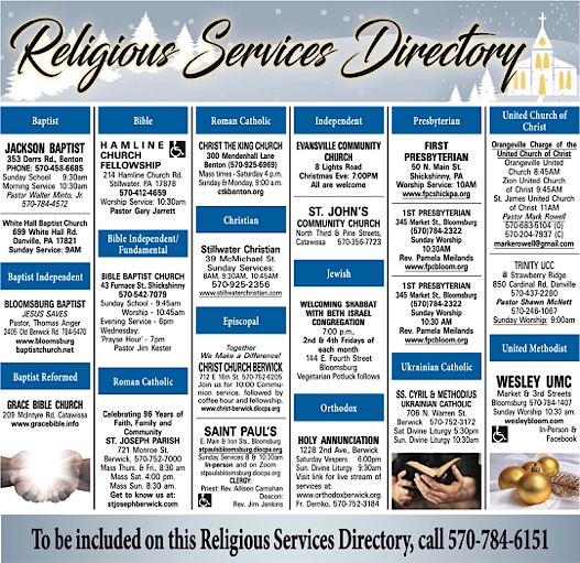 Advertisement Advertisement