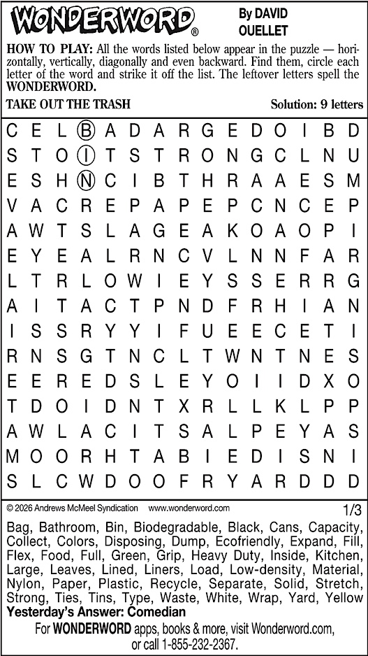 Advertisement Advertisement