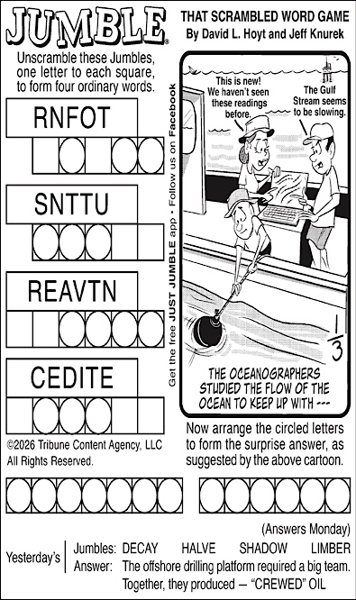 Advertisement Advertisement