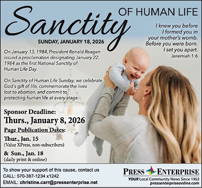 Advertisement Advertisement