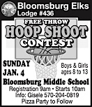 Advertisement Advertisement