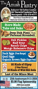 Advertisement Advertisement