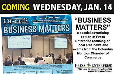 Advertisement Advertisement