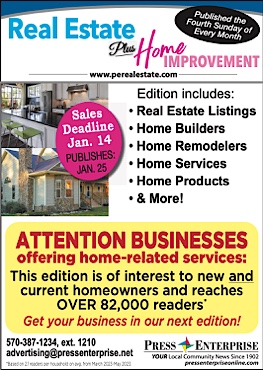 Advertisement Advertisement