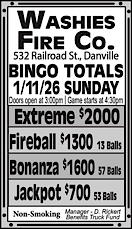 Advertisement Advertisement