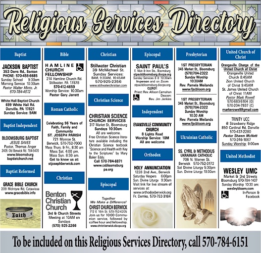 Advertisement Advertisement