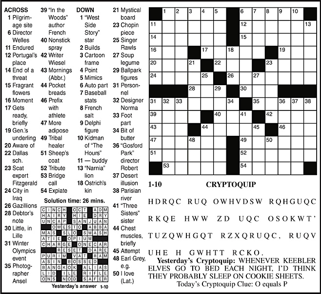 Advertisement Advertisement