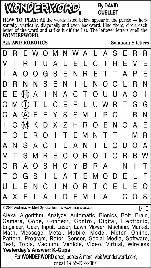 Advertisement Advertisement