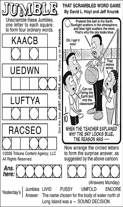 Advertisement Advertisement