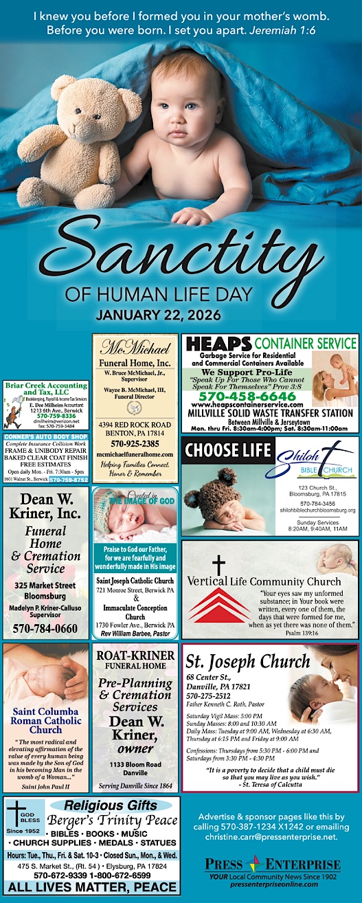 Advertisement Advertisement