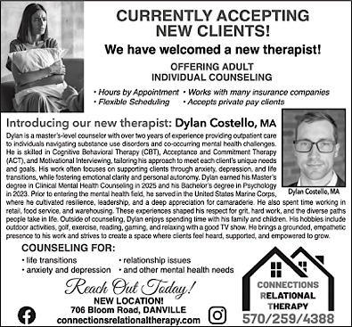 Advertisement Advertisement