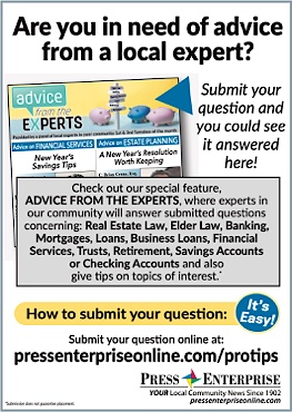 Advertisement Advertisement