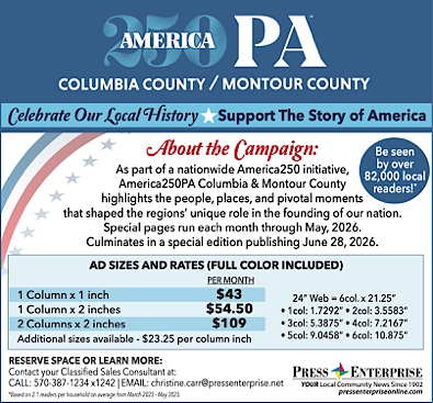 Advertisement Advertisement