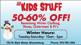 Advertisement Advertisement