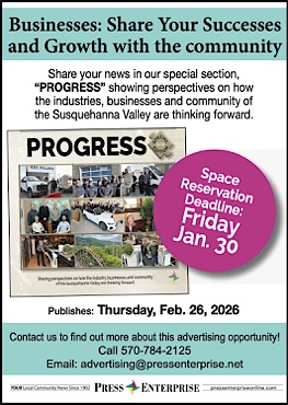 Advertisement Advertisement