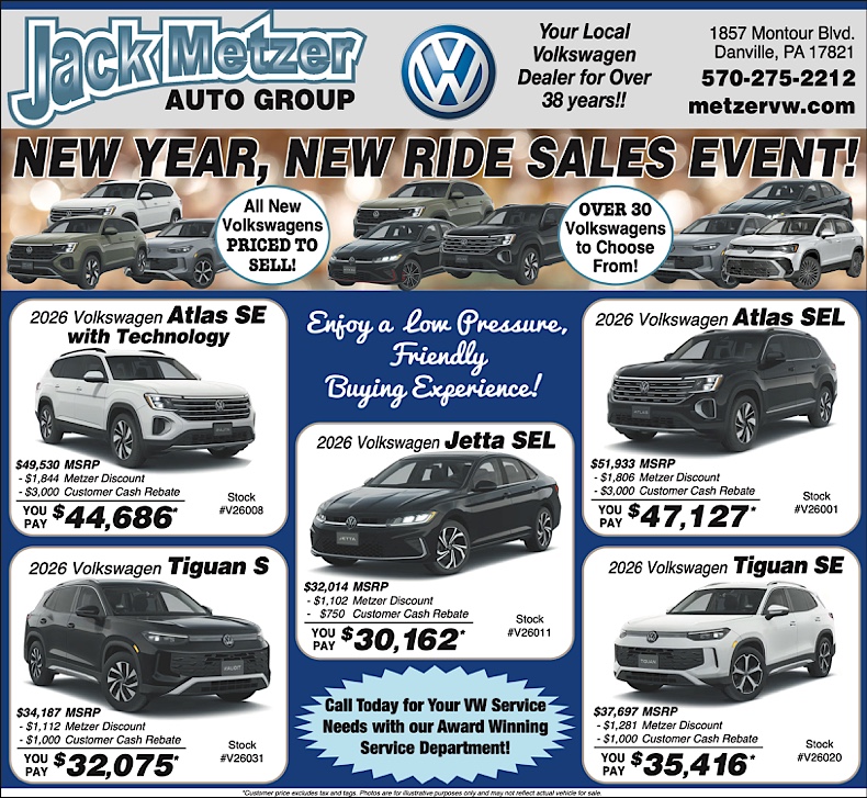 Advertisement Advertisement