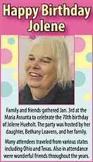 Advertisement Advertisement